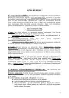 ceza Hukuku.pdf